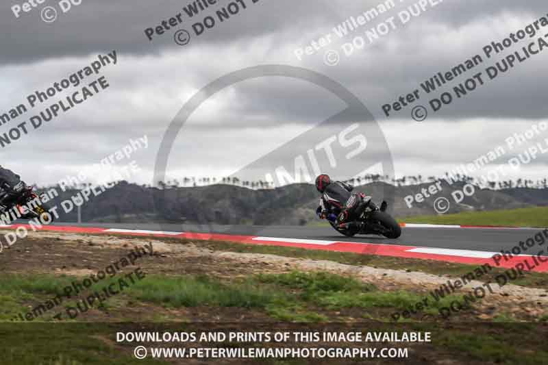 cadwell no limits trackday;cadwell park;cadwell park photographs;cadwell trackday photographs;enduro digital images;event digital images;eventdigitalimages;navarra;no limits trackdays;peter wileman photography;racing digital images;trackday digital images;trackday photos
